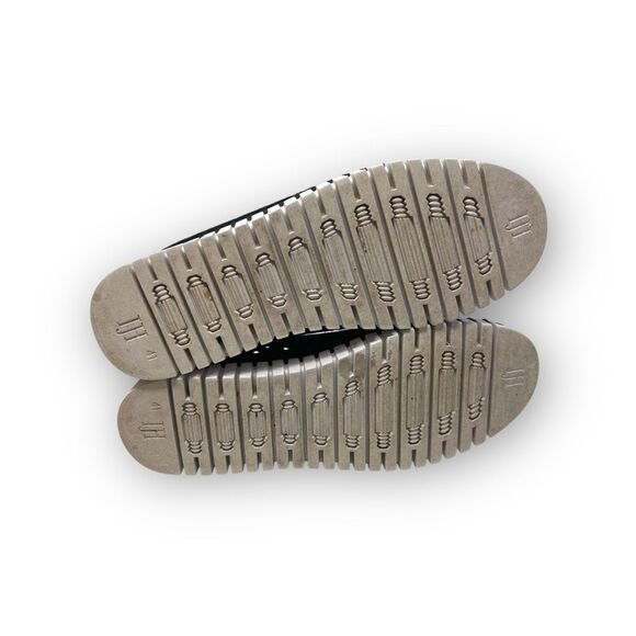 Ilse Jacobsen Tulip Perforated Slip On Comfort Shoes Women’s Size EU 41 US 11 - Picture 8 of 9